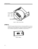 Предварительный просмотр 22 страницы Enterasys 9C306 User Manual