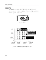 Предварительный просмотр 24 страницы Enterasys 9C306 User Manual