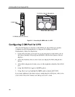 Предварительный просмотр 28 страницы Enterasys 9C306 User Manual