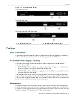 Предварительный просмотр 23 страницы Enterasys A4H124-24 Hardware Installation Manual