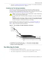 Предварительный просмотр 27 страницы Enterasys A4H124-24 Hardware Installation Manual