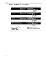 Предварительный просмотр 30 страницы Enterasys A4H124-24 Hardware Installation Manual