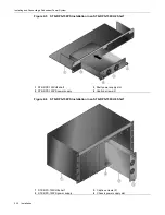 Предварительный просмотр 36 страницы Enterasys A4H124-24 Hardware Installation Manual