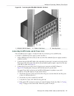 Preview for 39 page of Enterasys A4H124-24 Hardware Installation Manual