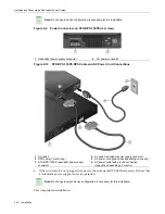 Preview for 40 page of Enterasys A4H124-24 Hardware Installation Manual