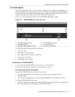 Preview for 41 page of Enterasys A4H124-24 Hardware Installation Manual