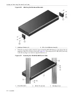 Preview for 42 page of Enterasys A4H124-24 Hardware Installation Manual