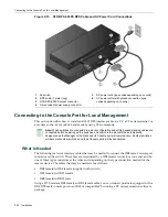 Preview for 44 page of Enterasys A4H124-24 Hardware Installation Manual