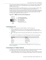 Preview for 45 page of Enterasys A4H124-24 Hardware Installation Manual