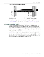 Предварительный просмотр 29 страницы Enterasys A4H124-24FX Hardware Installation Manual