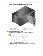 Предварительный просмотр 37 страницы Enterasys A4H124-24FX Hardware Installation Manual