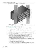 Предварительный просмотр 40 страницы Enterasys A4H124-24FX Hardware Installation Manual