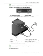 Предварительный просмотр 41 страницы Enterasys A4H124-24FX Hardware Installation Manual