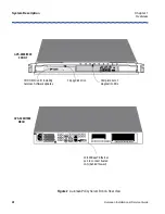 Preview for 18 page of Enterasys ANG-1000 Installation & Service Manual