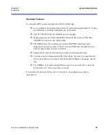 Preview for 19 page of Enterasys ANG-1000 Installation & Service Manual