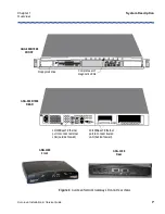 Preview for 21 page of Enterasys ANG-1000 Installation & Service Manual