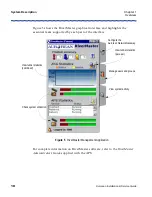 Preview for 24 page of Enterasys ANG-1000 Installation & Service Manual