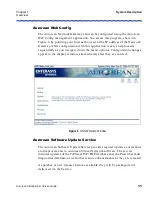 Preview for 25 page of Enterasys ANG-1000 Installation & Service Manual