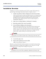 Preview for 26 page of Enterasys ANG-1000 Installation & Service Manual