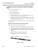 Preview for 30 page of Enterasys ANG-1000 Installation & Service Manual