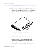 Preview for 31 page of Enterasys ANG-1000 Installation & Service Manual