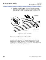 Preview for 32 page of Enterasys ANG-1000 Installation & Service Manual