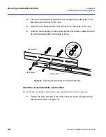 Preview for 34 page of Enterasys ANG-1000 Installation & Service Manual