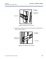 Preview for 35 page of Enterasys ANG-1000 Installation & Service Manual