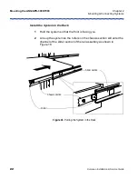 Preview for 36 page of Enterasys ANG-1000 Installation & Service Manual