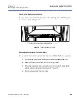 Preview for 37 page of Enterasys ANG-1000 Installation & Service Manual