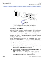 Preview for 40 page of Enterasys ANG-1000 Installation & Service Manual