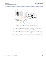 Preview for 41 page of Enterasys ANG-1000 Installation & Service Manual