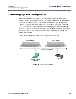 Preview for 43 page of Enterasys ANG-1000 Installation & Service Manual