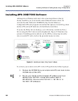 Preview for 46 page of Enterasys ANG-1000 Installation & Service Manual