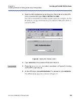 Preview for 47 page of Enterasys ANG-1000 Installation & Service Manual