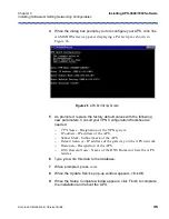 Preview for 49 page of Enterasys ANG-1000 Installation & Service Manual