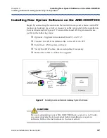 Preview for 51 page of Enterasys ANG-1000 Installation & Service Manual