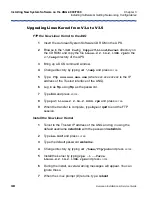 Preview for 52 page of Enterasys ANG-1000 Installation & Service Manual