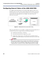 Preview for 56 page of Enterasys ANG-1000 Installation & Service Manual