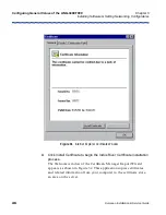 Preview for 60 page of Enterasys ANG-1000 Installation & Service Manual