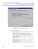 Preview for 62 page of Enterasys ANG-1000 Installation & Service Manual