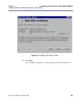 Preview for 65 page of Enterasys ANG-1000 Installation & Service Manual