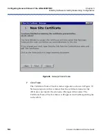 Preview for 68 page of Enterasys ANG-1000 Installation & Service Manual