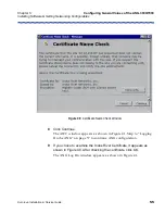 Preview for 69 page of Enterasys ANG-1000 Installation & Service Manual