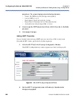 Preview for 80 page of Enterasys ANG-1000 Installation & Service Manual