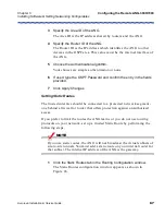 Preview for 81 page of Enterasys ANG-1000 Installation & Service Manual