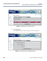 Preview for 82 page of Enterasys ANG-1000 Installation & Service Manual