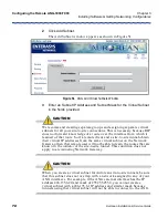 Preview for 86 page of Enterasys ANG-1000 Installation & Service Manual