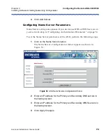 Preview for 87 page of Enterasys ANG-1000 Installation & Service Manual