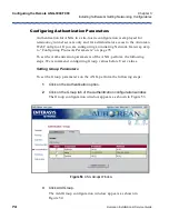 Preview for 88 page of Enterasys ANG-1000 Installation & Service Manual